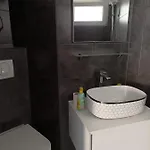Apartamento Seventh Continent Šibenik