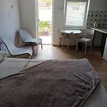 Seventh Continent Apartamento