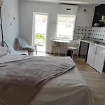Seventh Continent Apartamento Šibenik