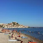 Seventh Continent Šibenik