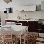 Apartamento Seventh Continent Šibenik