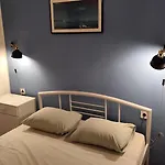Seventh Continent Apartamento
