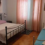 Apartamento Seventh Continent