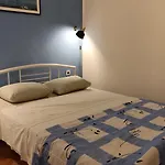 Apartamento Seventh Continent Šibenik