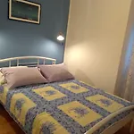 Apartamento Seventh Continent *
