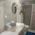 Seventh Continent Apartamento
