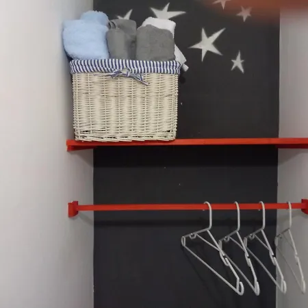 Seventh Continent * 希贝尼克