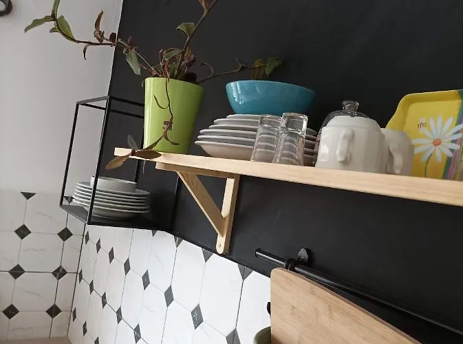 Seventh Continent Šibenik