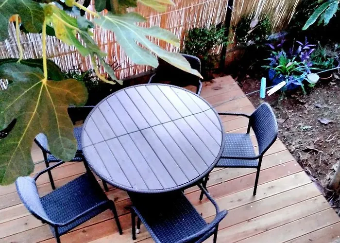 Seventh Continent Lägenhet Šibenik