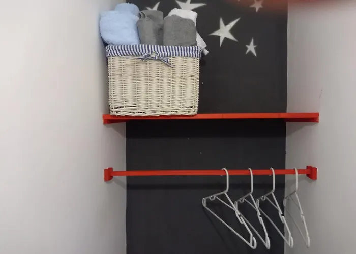 Seventh Continent * Šibenik